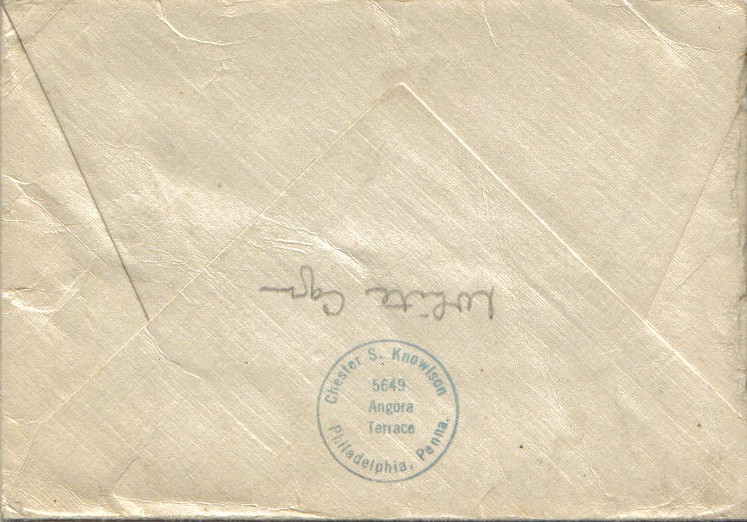 File:JonBurdett shawmut cm4 19190228 back.jpg