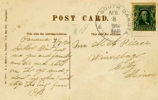 File:JonBurdett southdakota 19100408.jpg