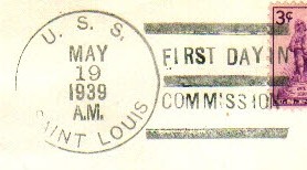 File:JonBurdett stlouis cl49 19390519-1 pm.jpg