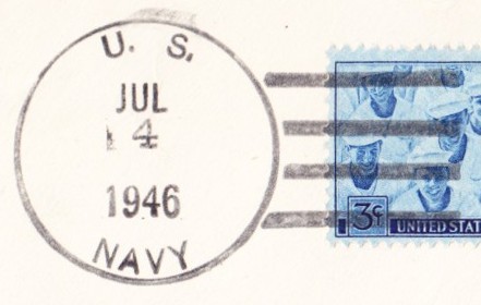 File:JonBurdett tenino atf115 19460704 pm.jpg