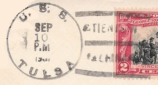 File:JonBurdett tulsa pg22 19310910 pm.jpg