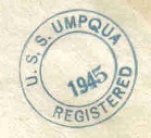 File:JonBurdett umpqua ato25 19451027 pm9.jpg
