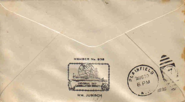 File:JonBurdett upshur dd144 19360802 back.jpg