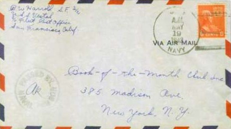 File:JonBurdett vestal ar4 19430519.jpg