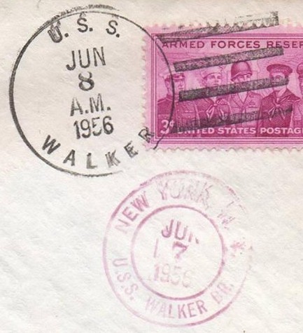 File:JonBurdett walker dde517 19560608 pm2.jpg