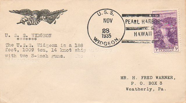 File:JonBurdett widgeon am22 19351128.jpg