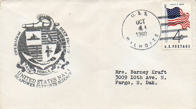 File:JonBurdett wilhoite der397 19601004.jpg