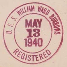 File:JonBurdett williamwardburrows ap6 19400513-1 pm9v.jpg