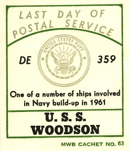 File:JonBurdett woodsen de359 19620715 cach.jpg
