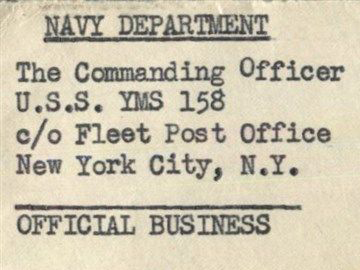 File:JonBurdett yms158 19431113 cc.jpg