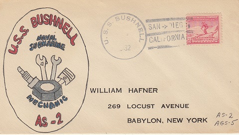 File:KArmstrong Bushnell AS 2 19320000 1 Front.jpg
