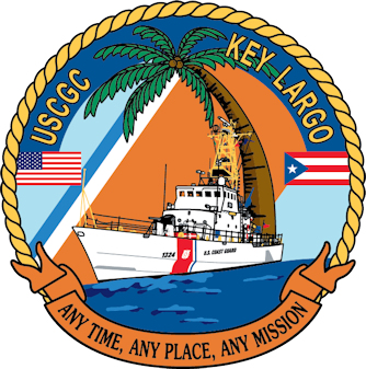 File:KeyLargo WPB1324 PR Crest.jpg