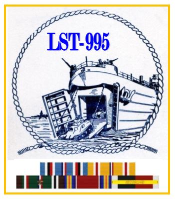 File:LST 995 Crest.jpg