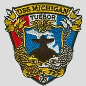 File:MICHIGAN SSGN PATCH.jpg