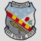 File:STEIN DE PATCH.jpg