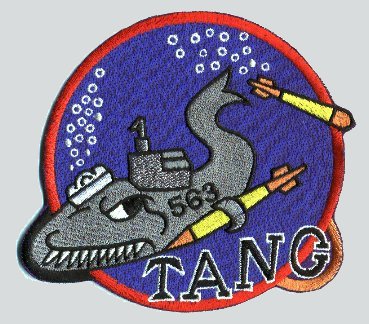 File:Tang SS563 Crest.jpg