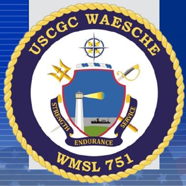 File:Waesche WMSL751 Crest.jpg
