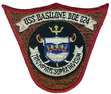 File:BASILONE DDE PATCH.jpg
