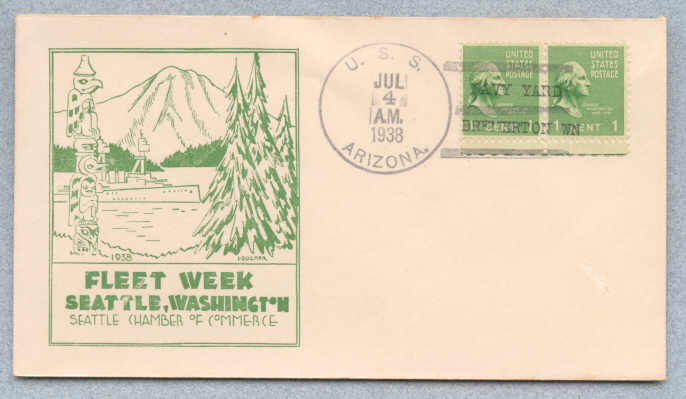 File:Bunter Arizona BB 39 19380704 2.jpg