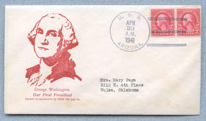 File:Bunter Arizona BB 39 19410430 1.jpg