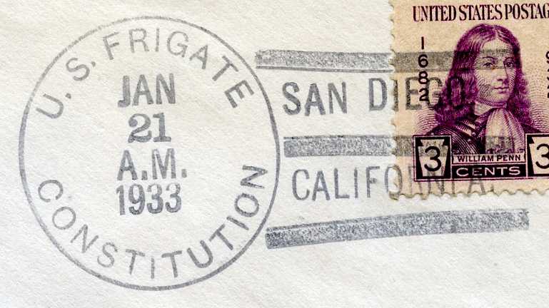 File:Bunter Constitution (None) 19330121 1 pm1.jpg
