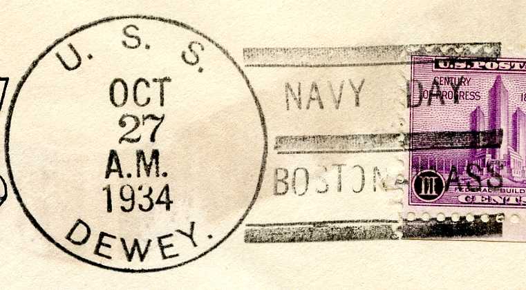 File:Bunter Dewey DD 349 19341027 1 pm1.jpg