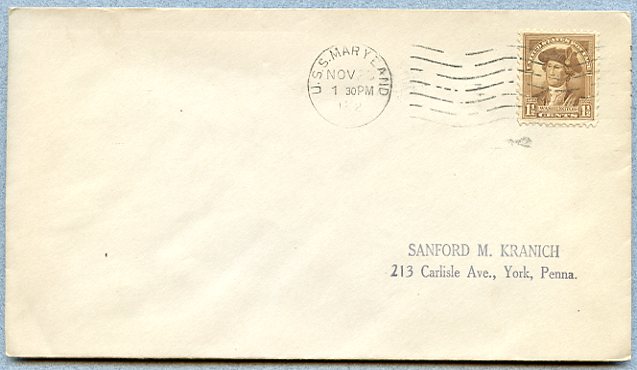 File:Bunter Maryland BB 46 19321123 1 front.jpg