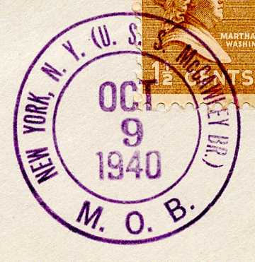 File:Bunter Mccawley APA 4 19401009 1 pm1.jpg