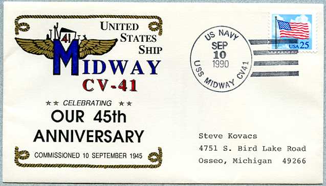 File:Bunter Midway CV 41 19900910 1 front.jpg