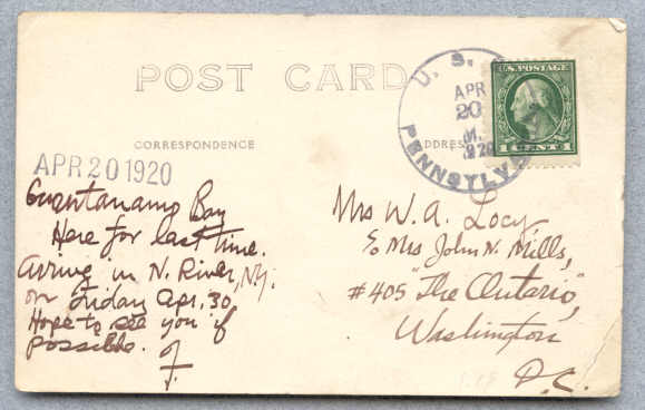 File:Bunter Pennsylvania BB 38 19200420 1 Front.jpg
