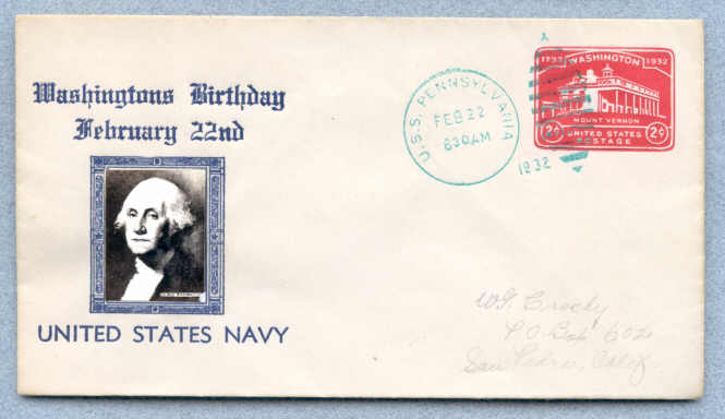 File:Bunter Pennsylvania BB 38 19320222 2.jpg