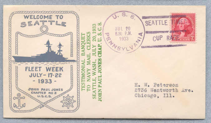 File:Bunter Pennsylvania BB 38 19330720 2.jpg