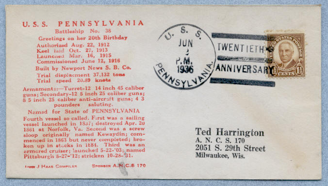 File:Bunter Pennsylvania BB 38 19360612 3.jpg