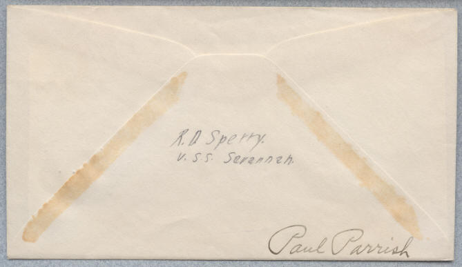 File:Bunter Savannah CL 42 19380417 1 back.jpg