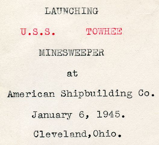 File:Bunter Towhee AGS 28 19450106 1 cachet.jpg