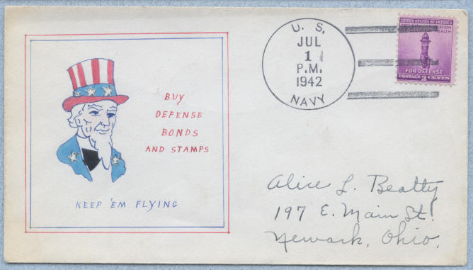 File:Bunter beatty 19420701 1 front.jpg