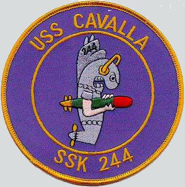 File:CAVALLA SSK PATCH.jpg