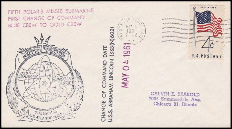File:GregCiesielski AbrahamLincoln SSBN602 19610504 1 Front.jpg
