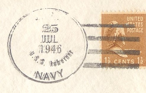 File:GregCiesielski Achernar AKA53 19460725 1 Postmark.jpg
