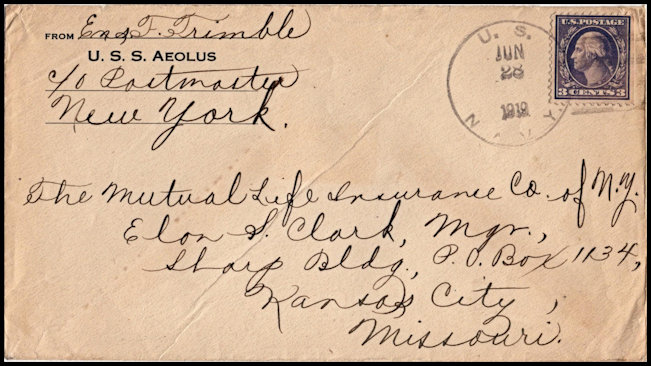 File:GregCiesielski Aeolus TT3005 19190628 1 Front.jpg