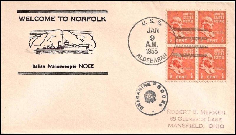 File:GregCiesielski Aldebaran AF10 19550109 1 Front.jpg