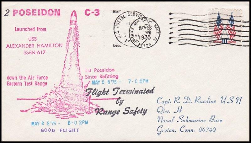 File:GregCiesielski AlexanderHamilton SSBN617 19750528 1 Front.jpg