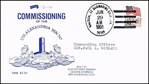File:GregCiesielski Alexandria SSN757 19910629 2W Front.jpg