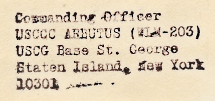 File:GregCiesielski Arbutus WLM203 19660606 1 RetAdd.jpg