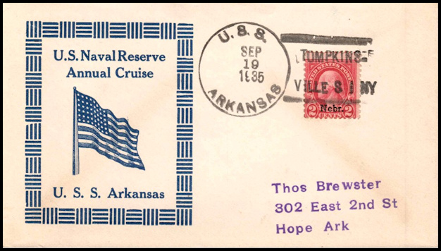 File:GregCiesielski Arkansas BB33 19350919 1 Front.jpg