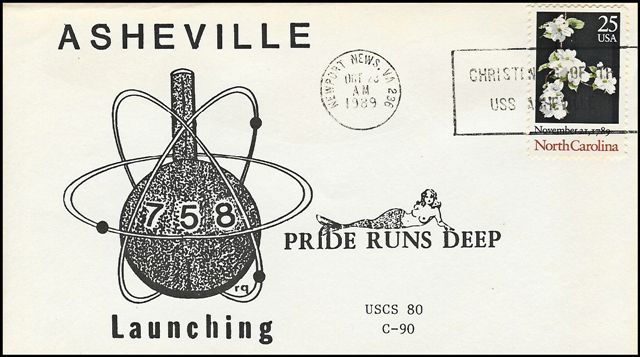 File:GregCiesielski Asheville SSN758 19891028 5 Front.jpg
