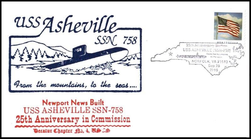 File:GregCiesielski Asheville SSN758 20160928 3 Front.jpg