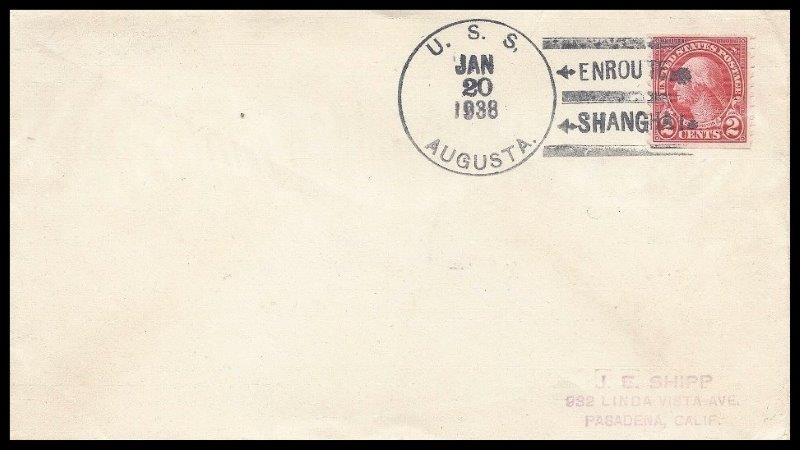 File:GregCiesielski Augusta CA31 19380120 1 Front.jpg