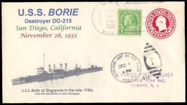 File:GregCiesielski BDLBorie DD215 19321128 1 Front.jpg