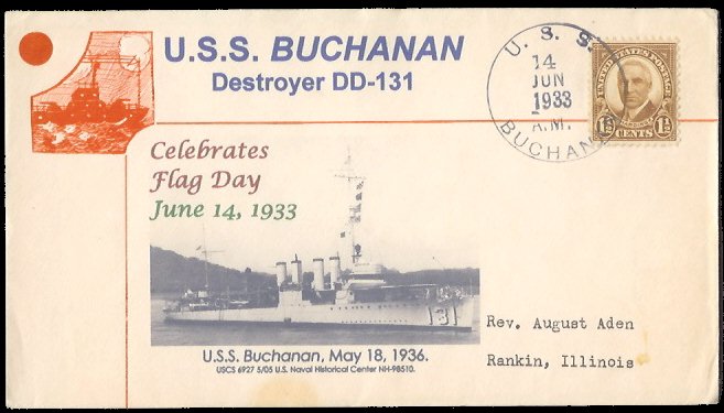 File:GregCiesielski BDLBuchanan DD131 19330614 1 Front.jpg